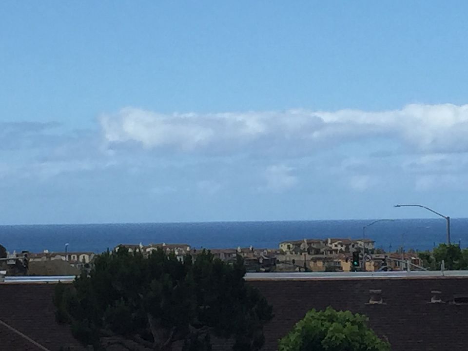 1st image of 2328 Avenida Marejada #24
