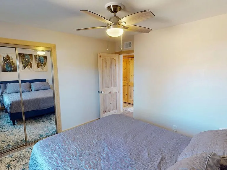 1872 Vista Del Sur — Photo 13
