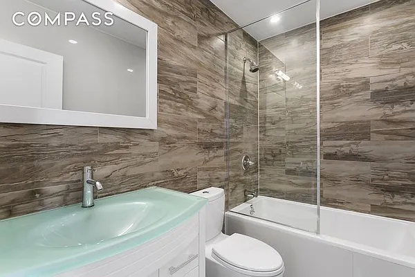 Rented by Compass | media 2