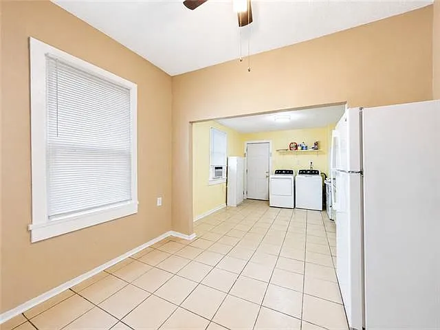 9015-17 Forshey St #9017 — Photo 10