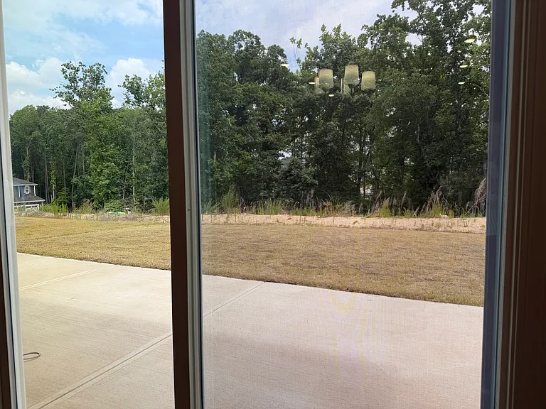 2409 Abbot Hall Dr — Photo 29