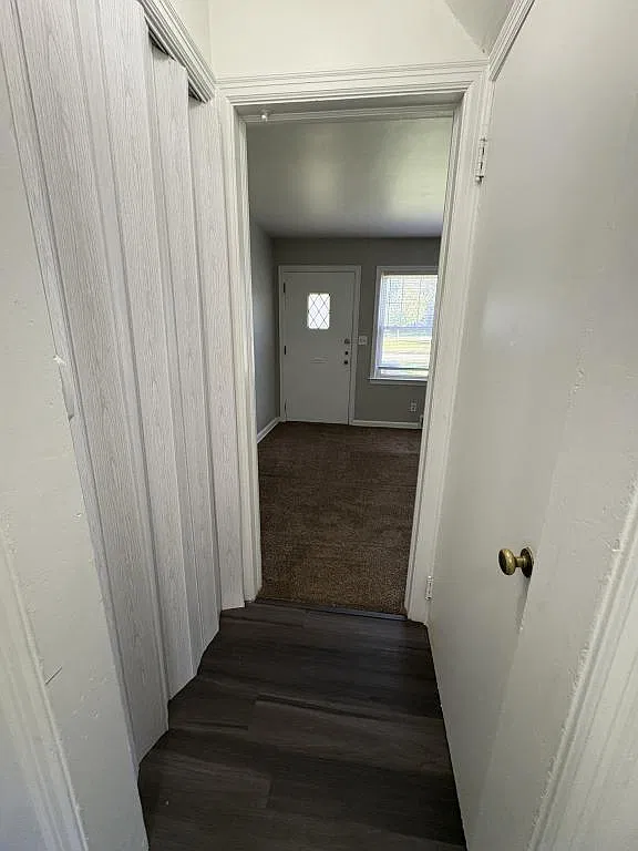 728 West St — Photo 4