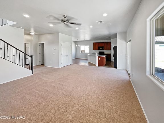 3rd image of 9089 W Alverton Dr
