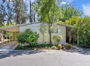 4210 Oakview Ct, Rocklin, CA