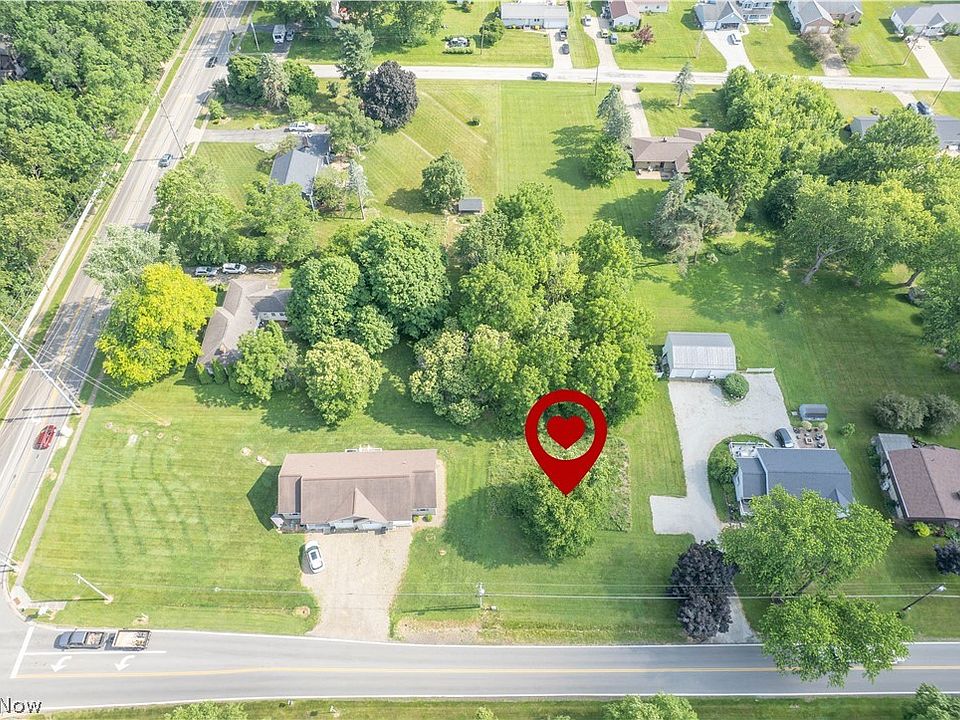 1st image of 0 W Highland Ave