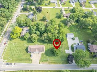 0 W Highland Ave, Wooster, OH 44691