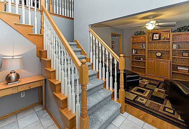 1st image of 5901 Cottonwood Cir