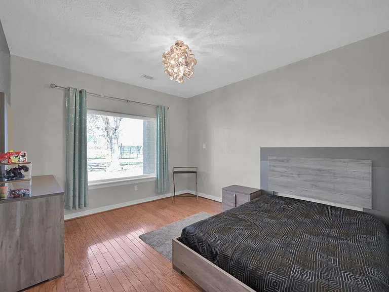 10420 Hufsmith Rd — Photo 10
