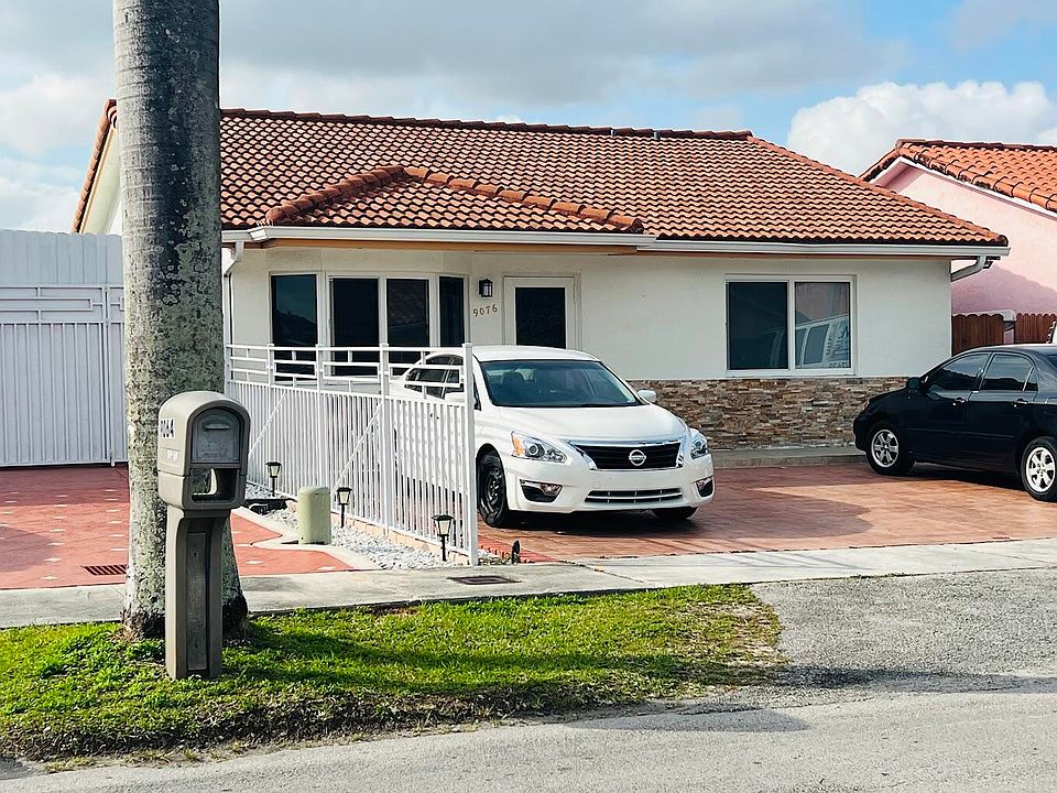 1st image of 9076 NW 113th Street