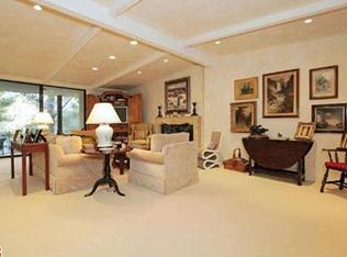 2109 Century Woods Way #5, Los Angeles, CA 90067