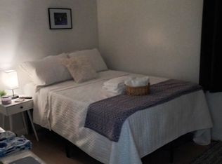 7248 Shoshone Ave, Van Nuys, CA 91406