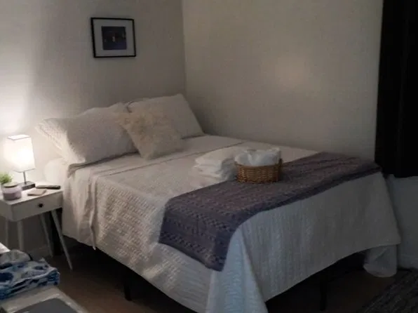 7248 Shoshone Ave, Van Nuys, CA 91406