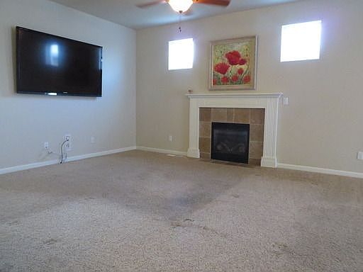 5th image of 1298 Cloudmont Dr