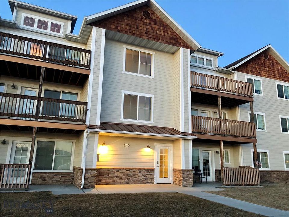 1st image of 61 N Shore Dr APT 5