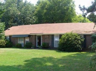 235 Marian Dr, Prattville, AL 36066