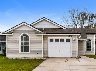 12374 Mastin Cove Rd, Jacksonville, FL 32225