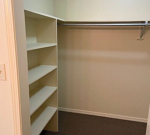 5th image of 2408 W C St APT F