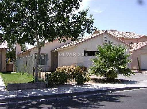 1st image of 4409 Ash Ave #Soda