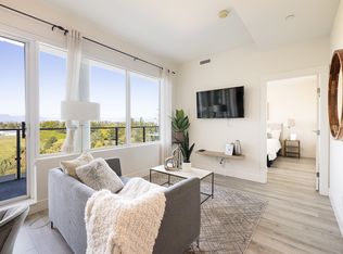 10780 No 5 Rd #801, Richmond, BC V6W 0B8