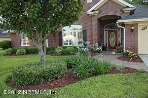 1st image of 5521 London Lake Dr