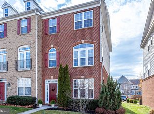 20924 Houseman Ter, Ashburn, VA 20148