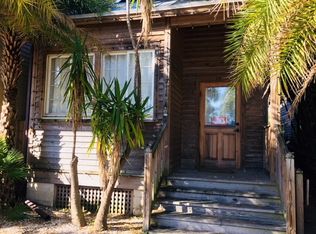 76 Spanish St, Saint Augustine, FL 32084
