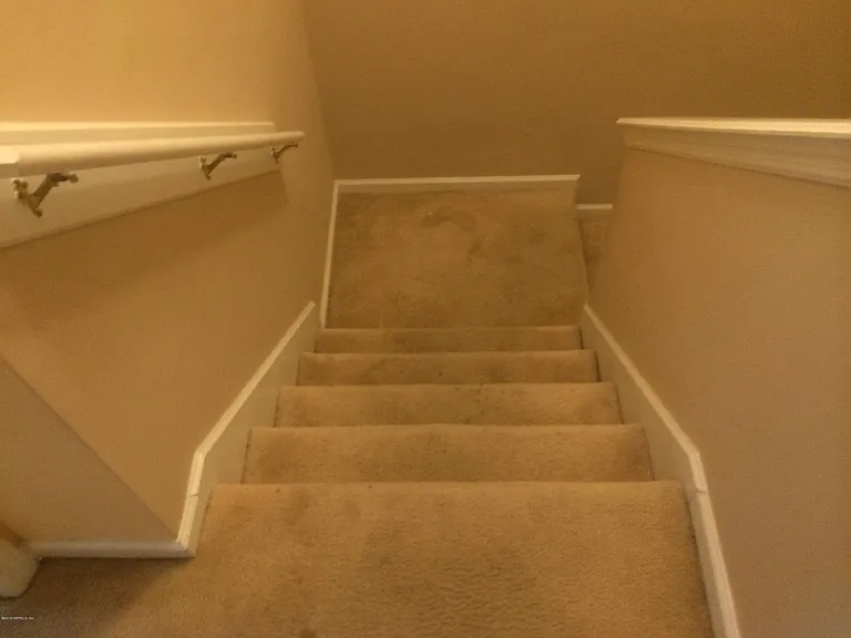 8584 Tower Falls Dr — Photo 20