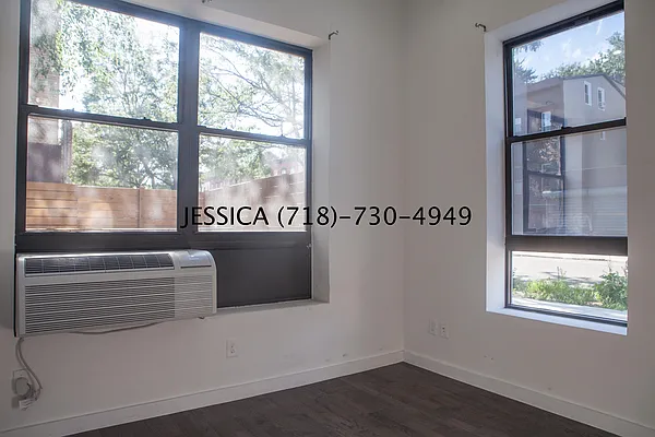 Rented by Sam Management Group, LLC | media 4