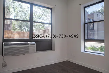 Rented by Sam Management Group, LLC