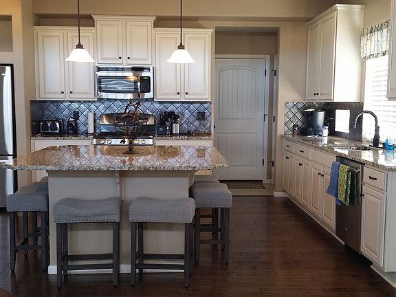 2nd image of 7512 Mountain Spruce Dr