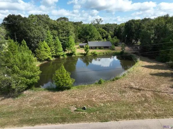 8967 Lemon Rd, Slaughter, LA 70777