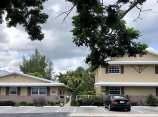 2031 SE 5th St #5, Deerfield Beach, FL 33441