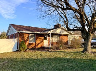 10 Greenfield Ln, Corbin, KY 40701