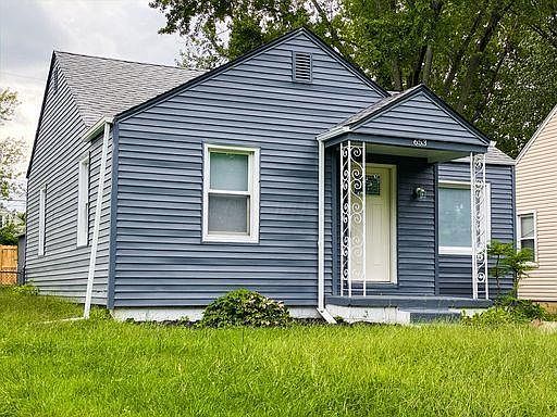 1st image of 653 S Napoleon Ave