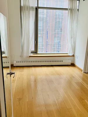 Rented by Up Real Estate Advisors LLC | media 13