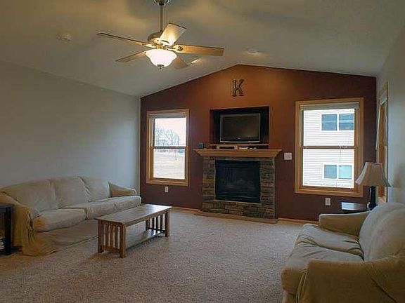 5th image of 1225 Harvest Cir