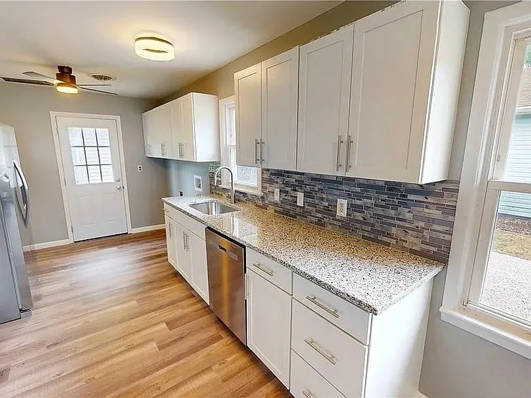 4755 Homewood Dr #1 — Photo 6