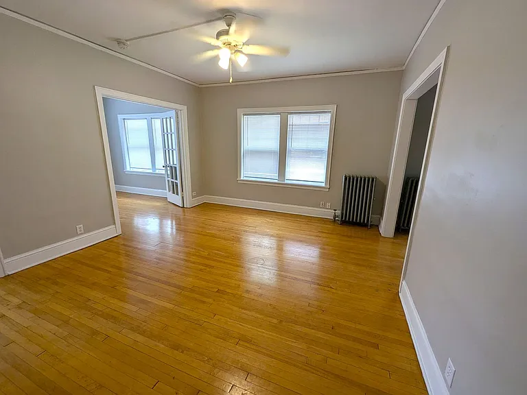 3137 Aldrich Ave S — Photo 5