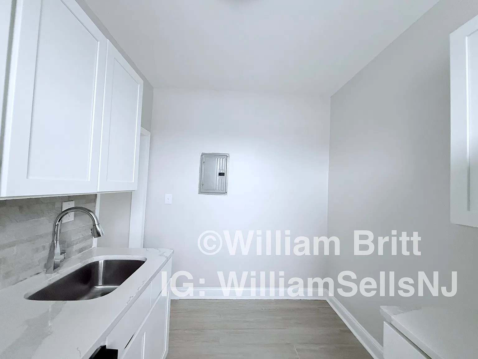 1 bed, $1,995 — Photo 2