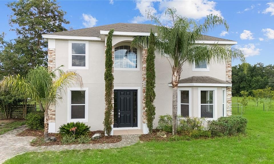 1st image of 8848 BOGAERT DRIVE