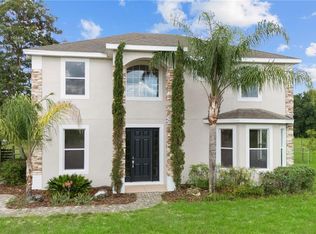 8848 Bogaert Dr, Groveland, FL 34736