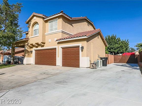 5th image of 1030 Plentywood Pl