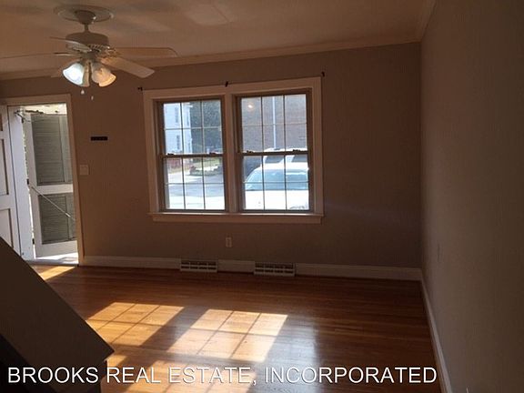 3rd image of 421 Scotland St