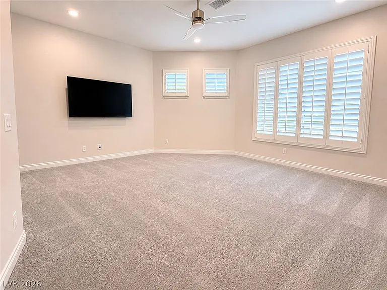 620 Via Linda Ct — Photo 20
