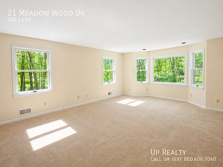 21 Meadow Wood Dr — Photo 33