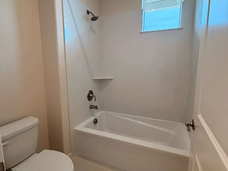 3950 Aura Way — Photo 13