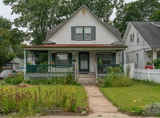 101 Randolph Rd, Plainfield, NJ 07060