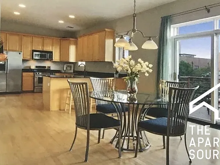 934 W Cornelia Ave #4S — Photo 8