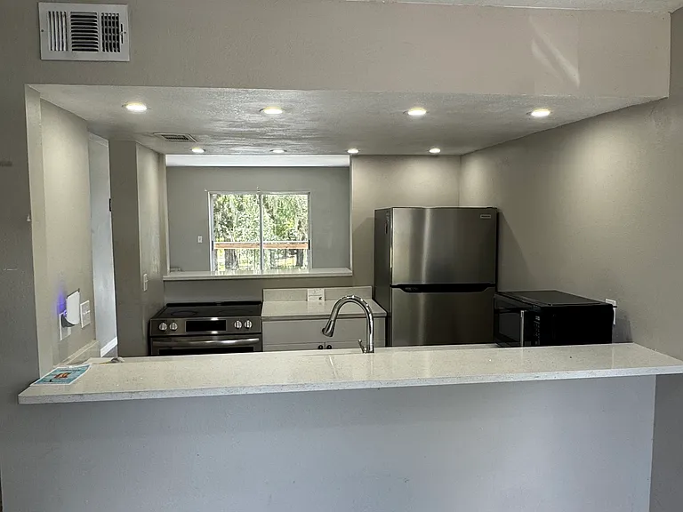 7195 E Bank Dr #7195 — Photo 2