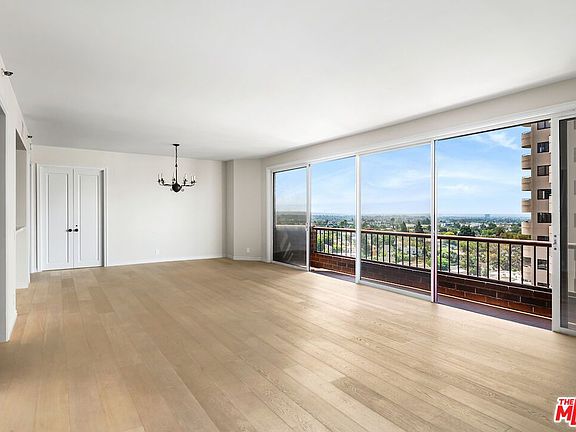 5th image of 10550 Wilshire Blvd APT 901